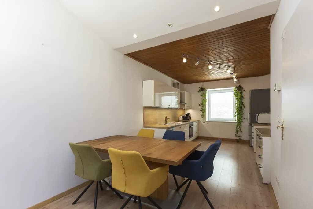 2-Zimmer-Haus kaufen in Mödling – 80 m², € 350.000 – Bild 7 von 28