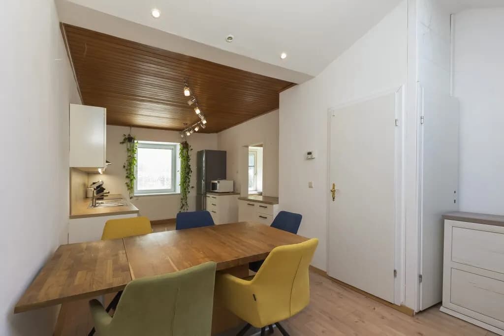 2-Zimmer-Haus kaufen in Mödling – 80 m², € 350.000 – Bild 8 von 28