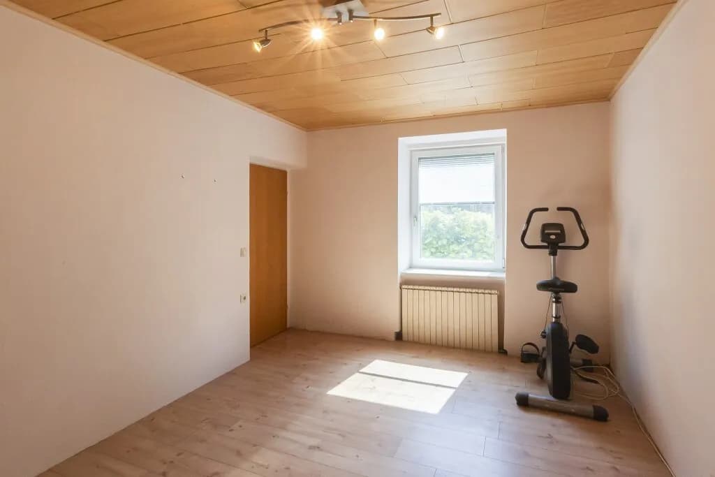 2-Zimmer-Haus kaufen in Mödling – 80 m², € 350.000 – Bild 11 von 28
