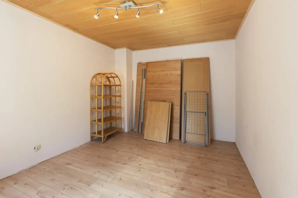 2-Zimmer-Haus kaufen in Mödling – 80 m², € 350.000 – Bild 12 von 28