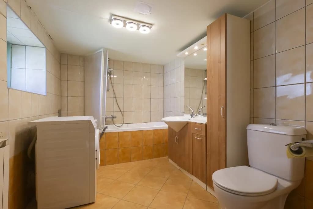 2-Zimmer-Haus kaufen in Mödling – 80 m², € 350.000 – Bild 13 von 28