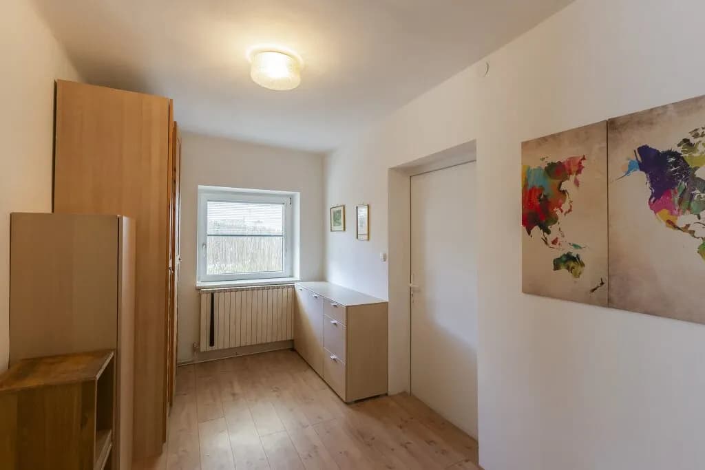 2-Zimmer-Haus kaufen in Mödling – 80 m², € 350.000 – Bild 14 von 28