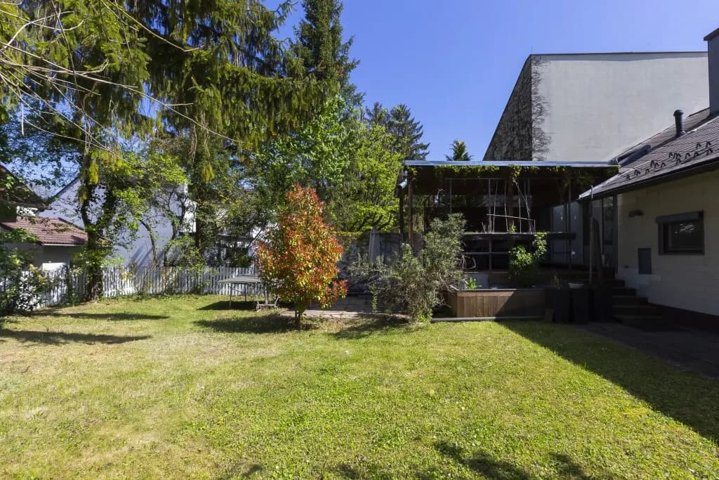 2-Zimmer-Haus kaufen in Mödling – 80 m², € 350.000 – Bild 19 von 28