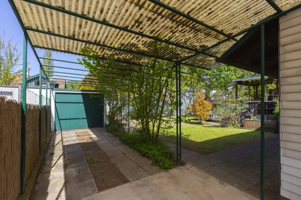 2-Zimmer-Haus kaufen in Mödling – 80 m², € 350.000 – Bild 20 von 28