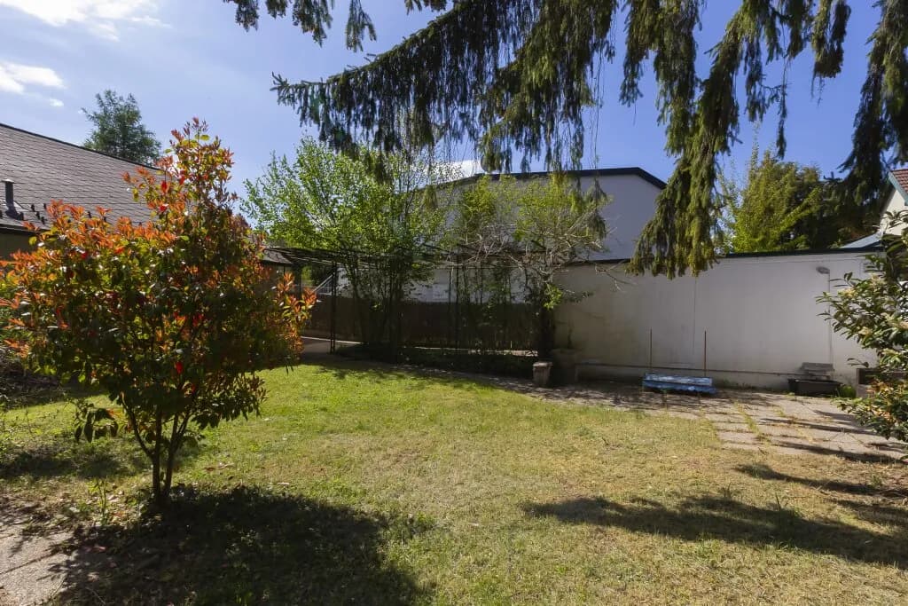 2-Zimmer-Haus kaufen in Mödling – 80 m², € 350.000 – Bild 24 von 28
