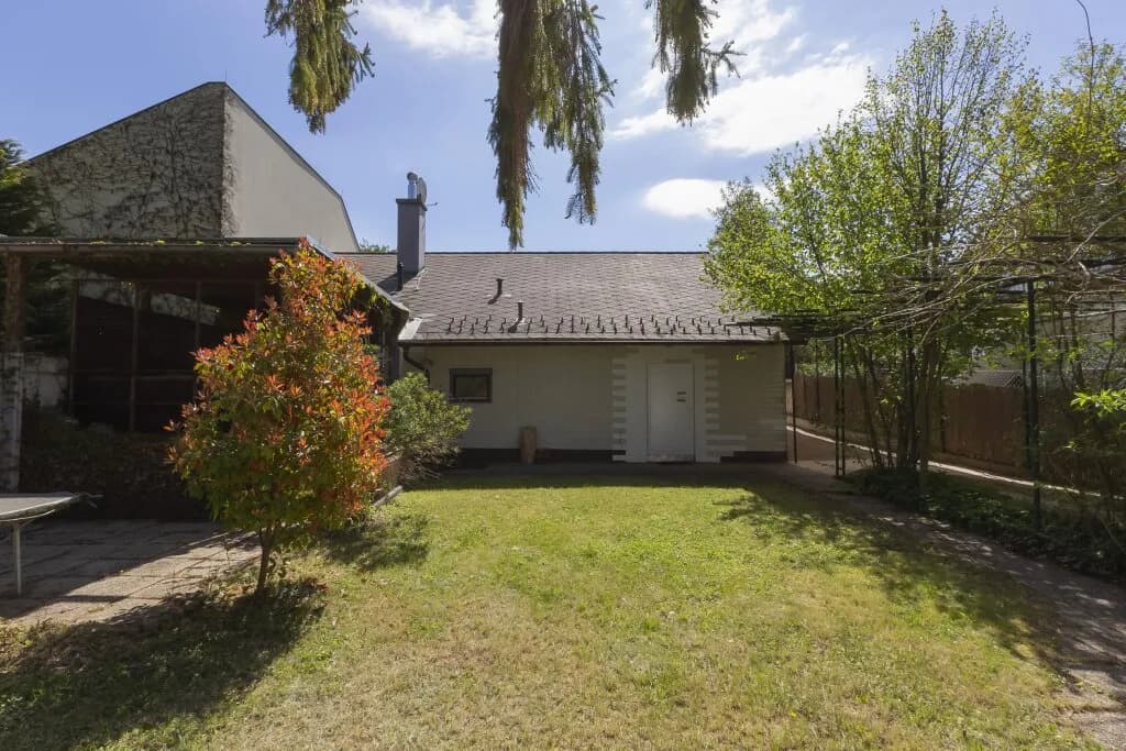 2-Zimmer-Haus kaufen in Mödling – 80 m², € 350.000 – Bild 25 von 28