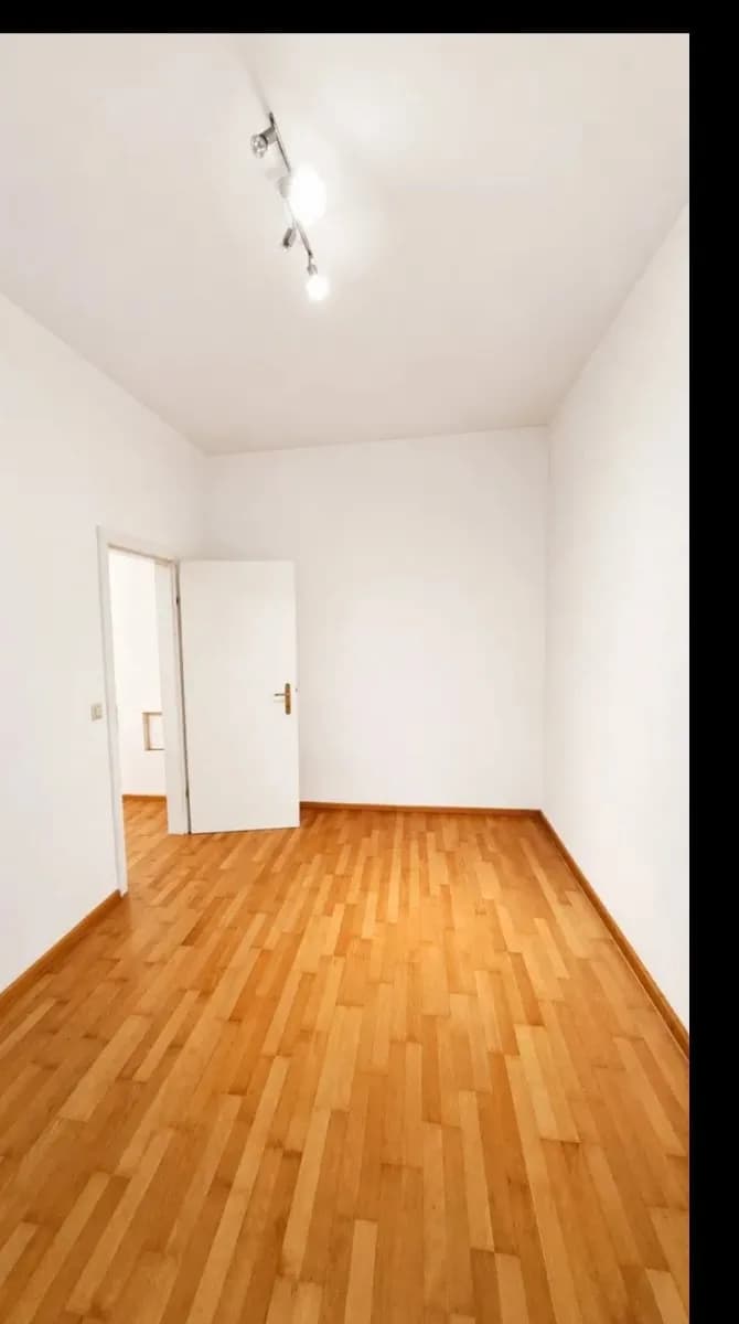 Wohnung mieten in Wien – 54 m², € 815 – Bild 2 von 9