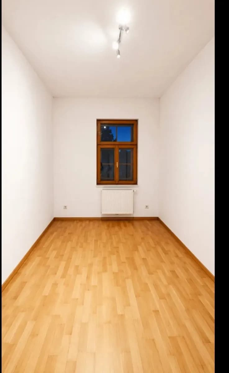 Wohnung mieten in Wien – 54 m², € 815 – Bild 3 von 9