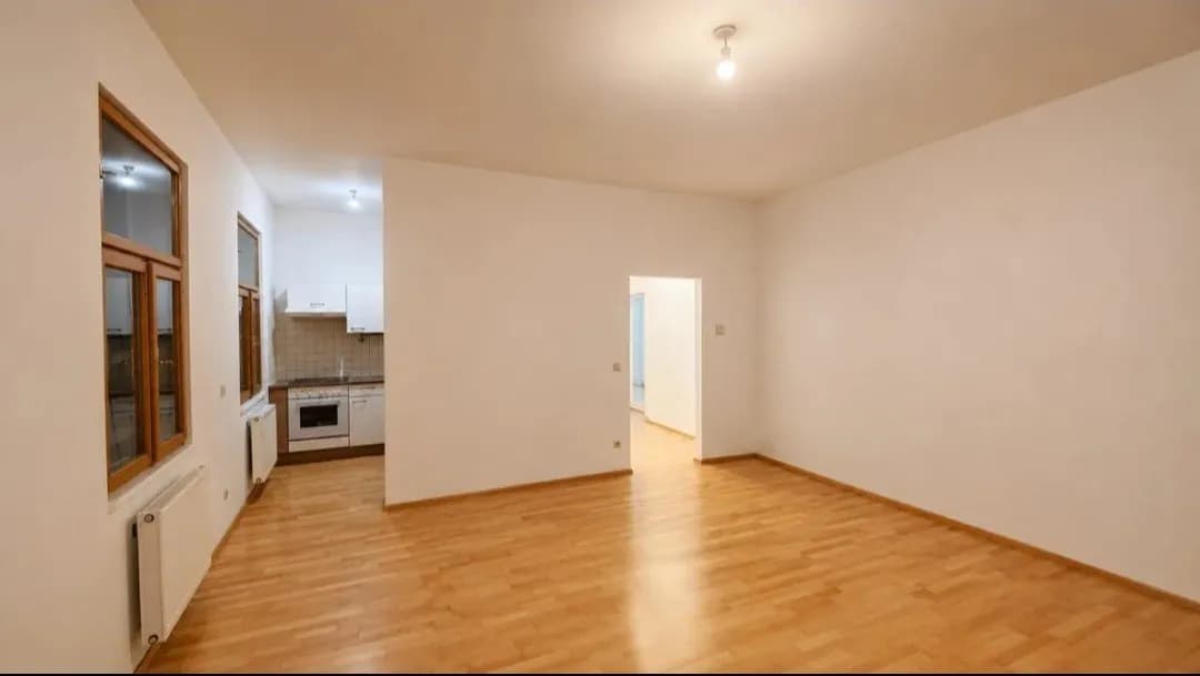 Wohnung mieten in Wien – 54 m², € 815 – Bild 5 von 9