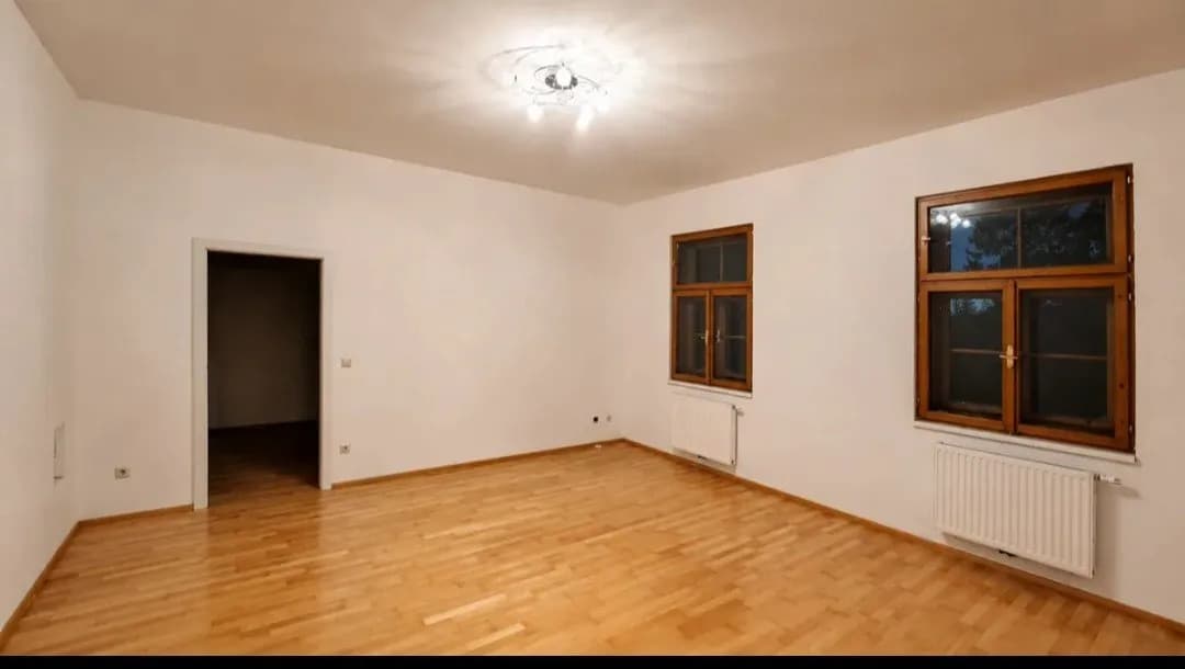 Wohnung mieten in Wien – 54 m², € 815 – Bild 6 von 9