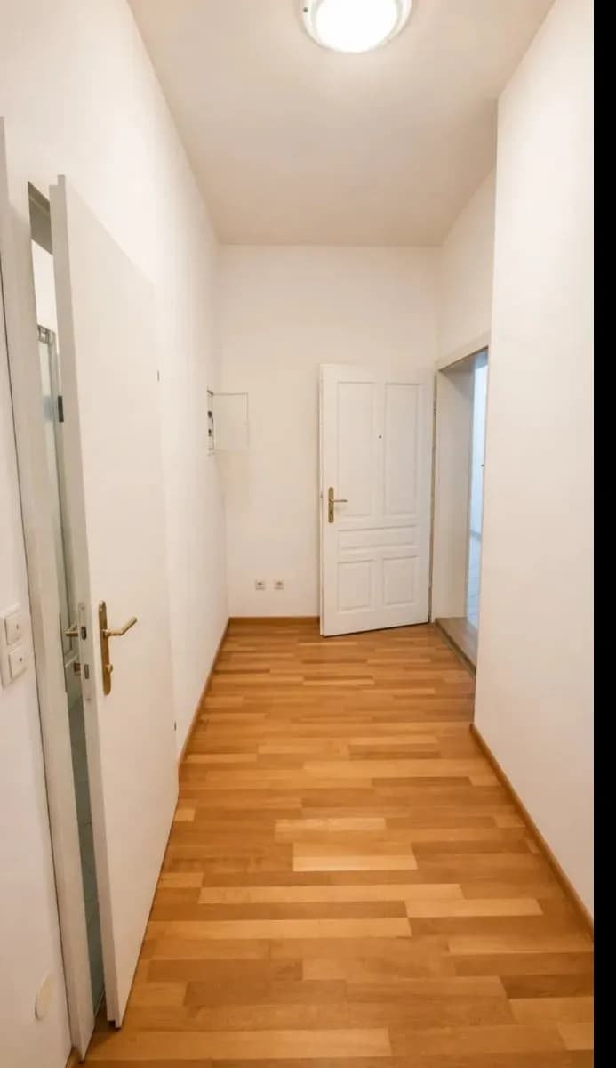 Wohnung mieten in Wien – 54 m², € 815 – Bild 7 von 9