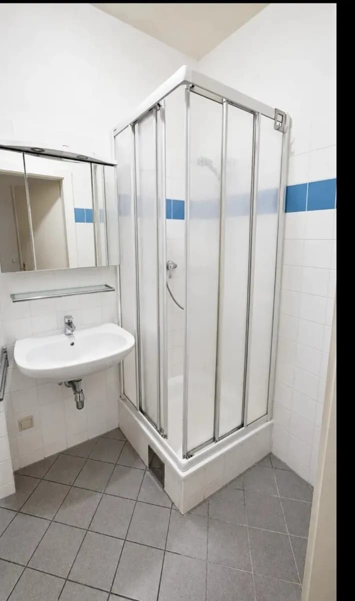 Wohnung mieten in Wien – 54 m², € 815 – Bild 9 von 9