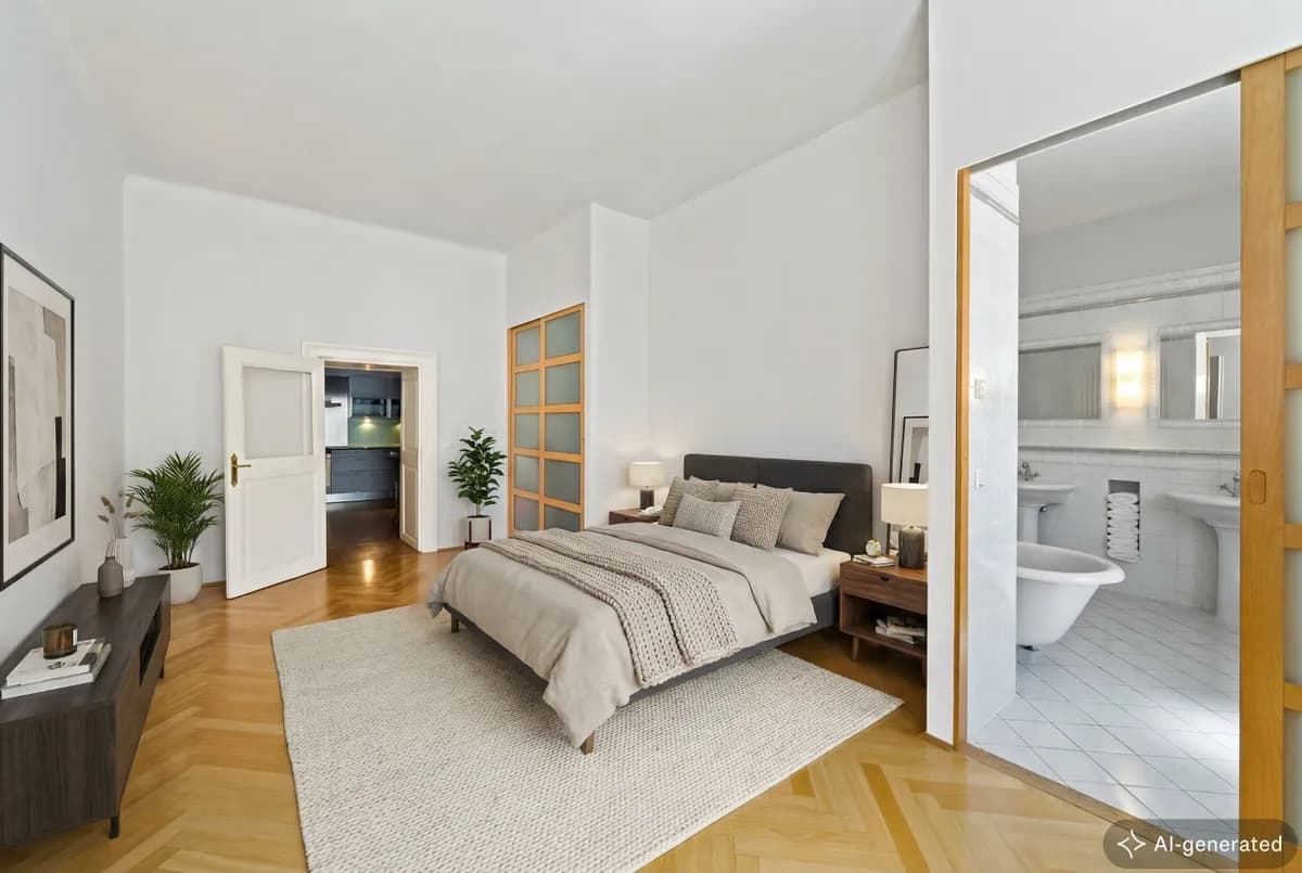 4-Zimmer-Wohnung kaufen in Wien – 185 m², € 2.395.000 – Bild 4 von 16