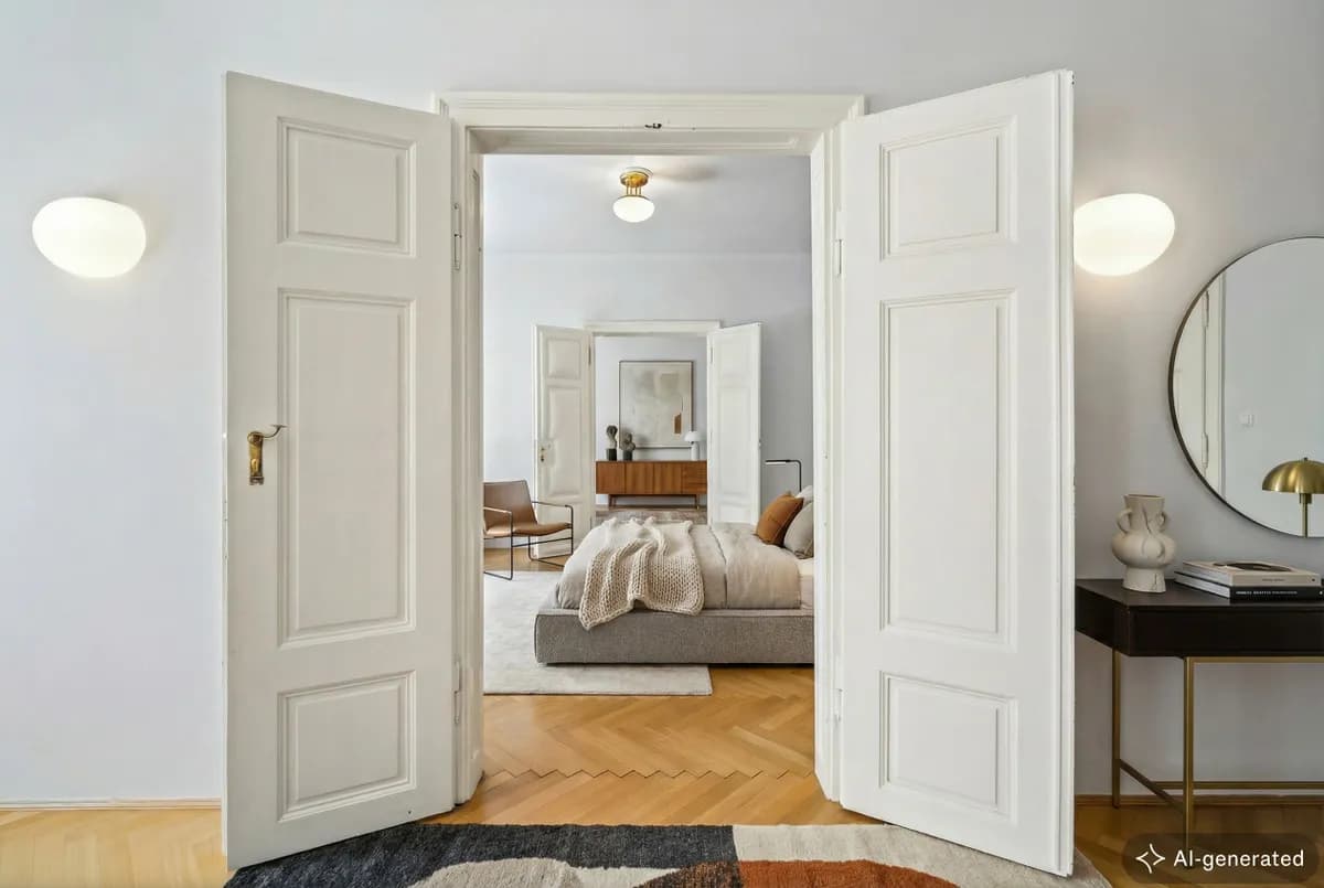 4-Zimmer-Wohnung kaufen in Wien – 185 m², € 2.395.000 – Bild 9 von 16