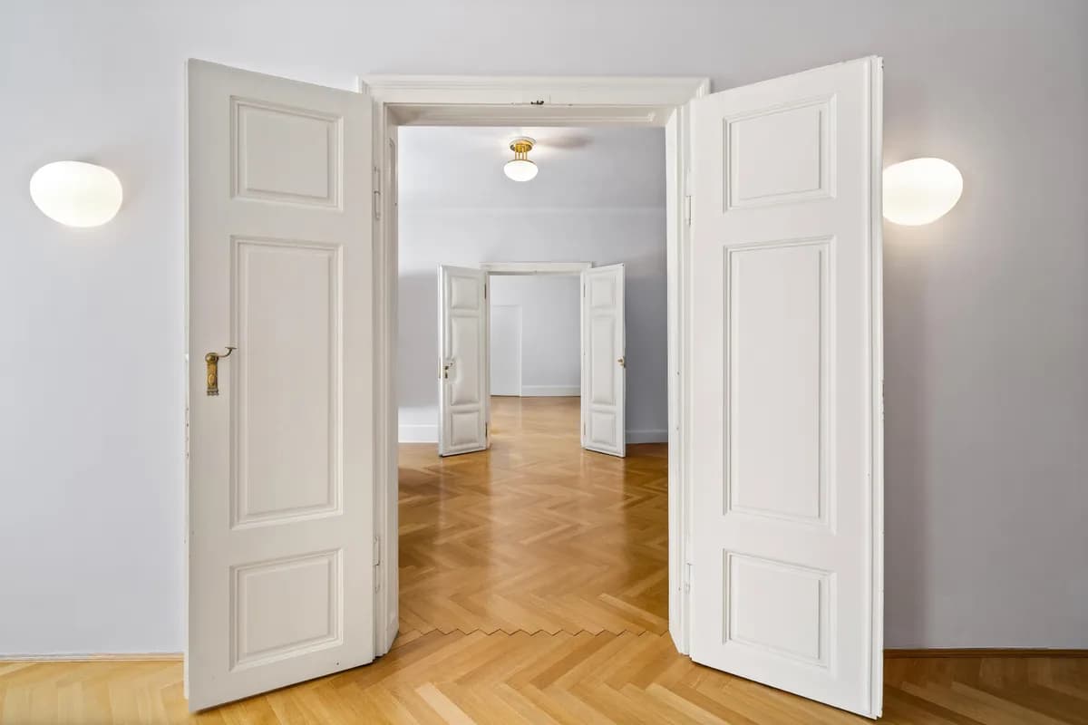 4-Zimmer-Wohnung kaufen in Wien – 185 m², € 2.395.000 – Bild 11 von 16