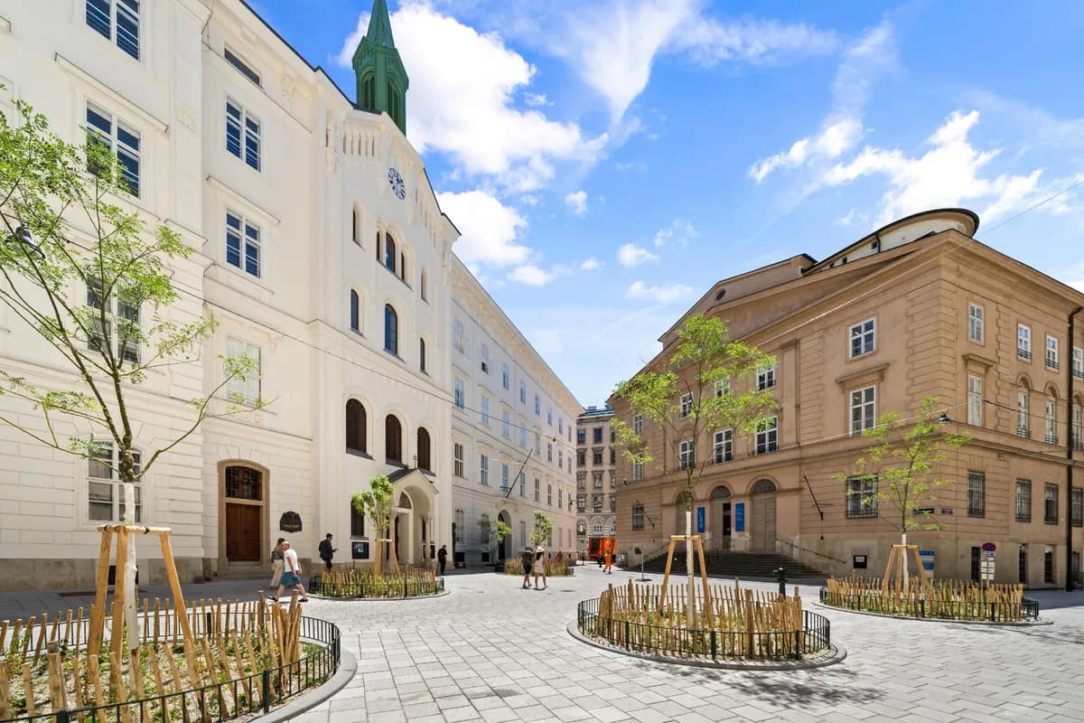 4-Zimmer-Wohnung kaufen in Wien – 185 m², € 2.395.000 – Bild 13 von 16