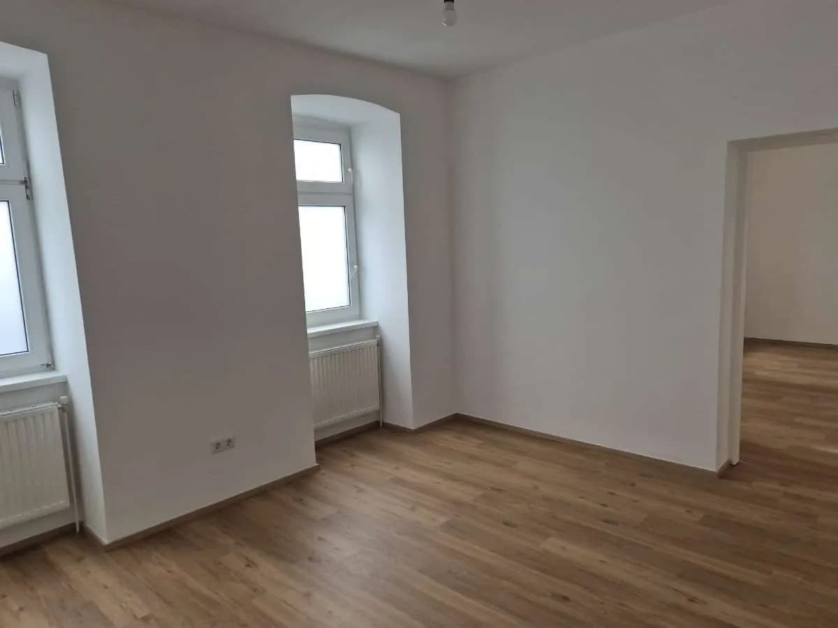 3-Zimmer-Gewerbeimmobilie mieten in Wien – 60 m², € 920