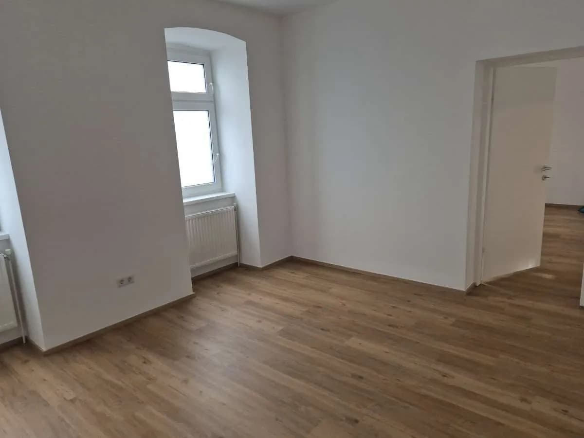 3-Zimmer-Gewerbeimmobilie mieten in Wien – 60 m², € 920 – Bild 3 von 9