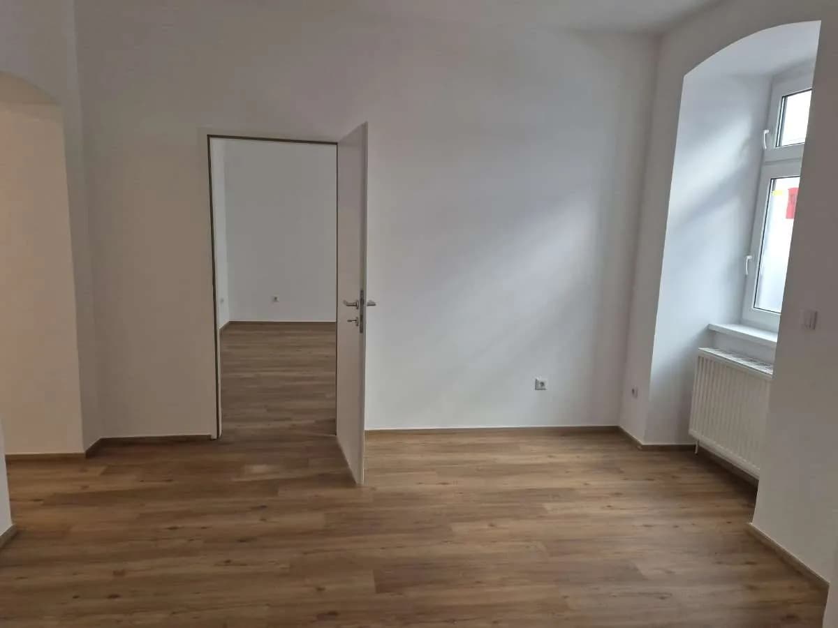 3-Zimmer-Gewerbeimmobilie mieten in Wien – 60 m², € 920 – Bild 5 von 9