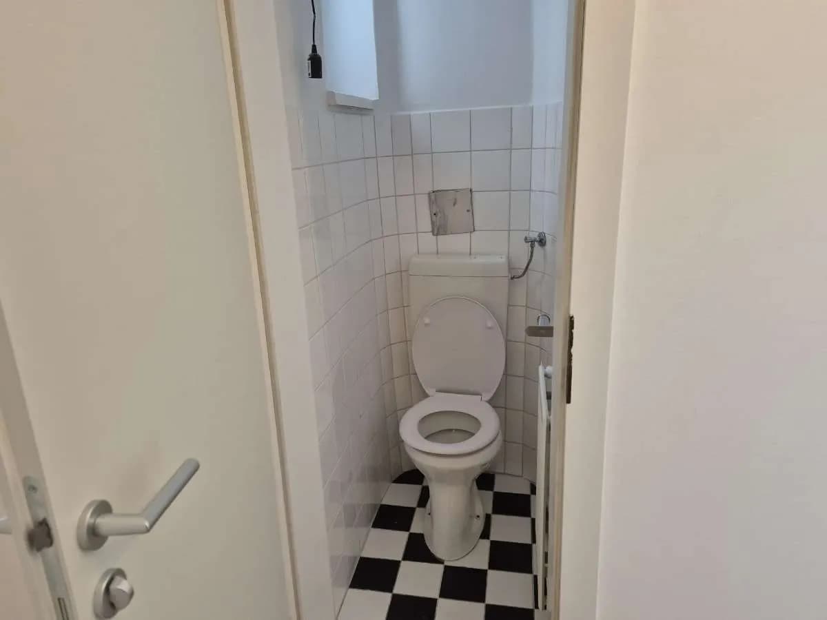 3-Zimmer-Gewerbeimmobilie mieten in Wien – 60 m², € 920 – Bild 6 von 9