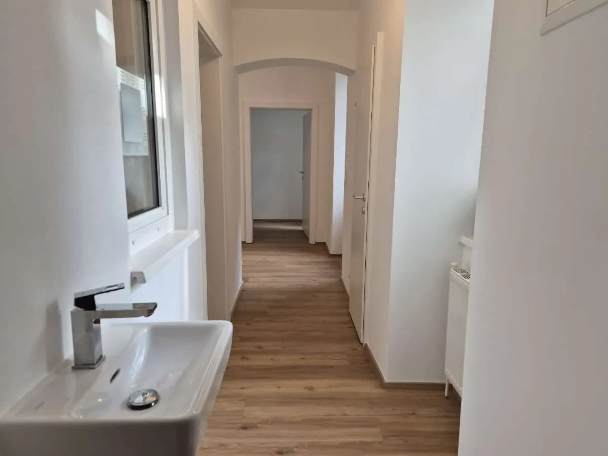 3-Zimmer-Gewerbeimmobilie mieten in Wien – 60 m², € 920 – Bild 7 von 9