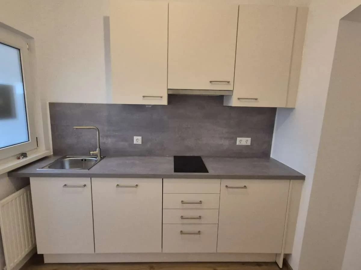3-Zimmer-Gewerbeimmobilie mieten in Wien – 60 m², € 920 – Bild 9 von 9