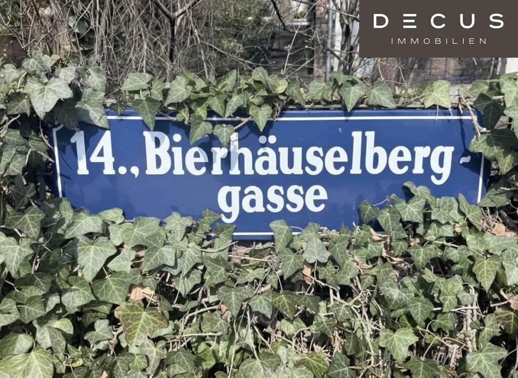Grundstück kaufen in Wien – 953 m², € 995.000