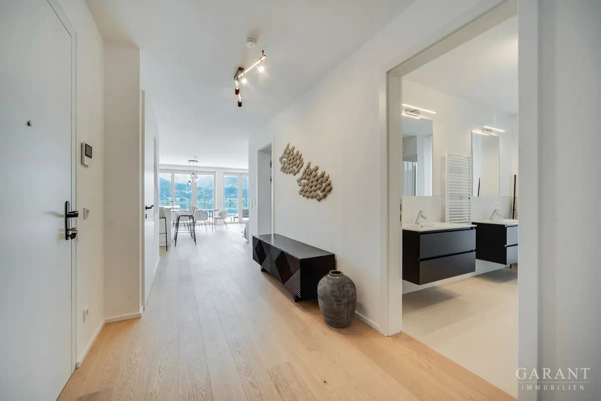 3-Zimmer-Wohnung kaufen in Gmunden – 102 m², € 2.600.000 – Bild 3 von 7