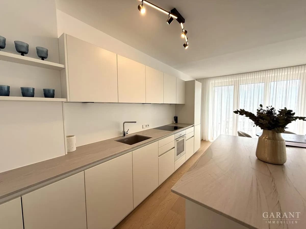 3-Zimmer-Wohnung kaufen in Gmunden – 102 m², € 2.600.000 – Bild 4 von 7