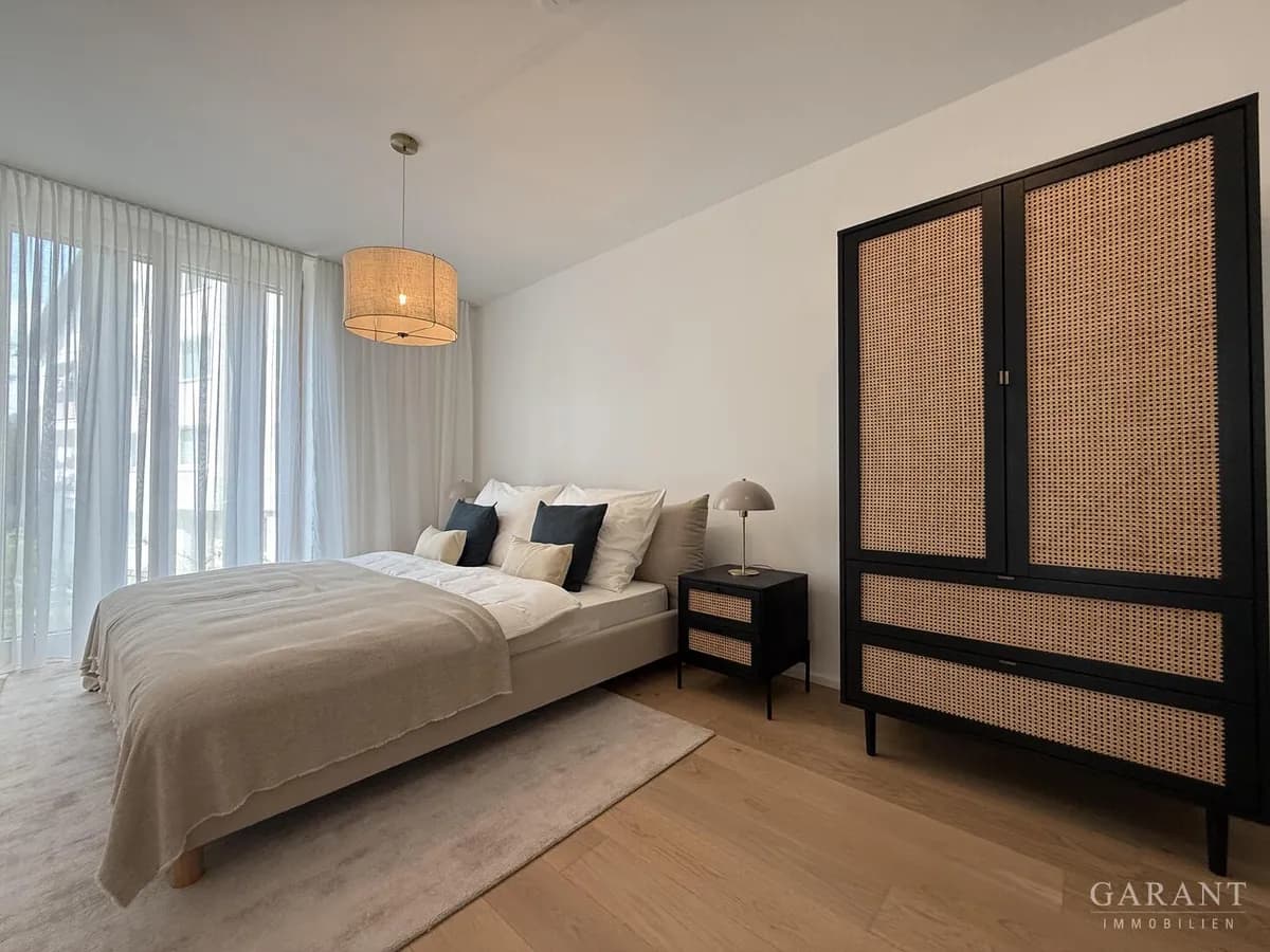 3-Zimmer-Wohnung kaufen in Gmunden – 102 m², € 2.600.000 – Bild 5 von 7