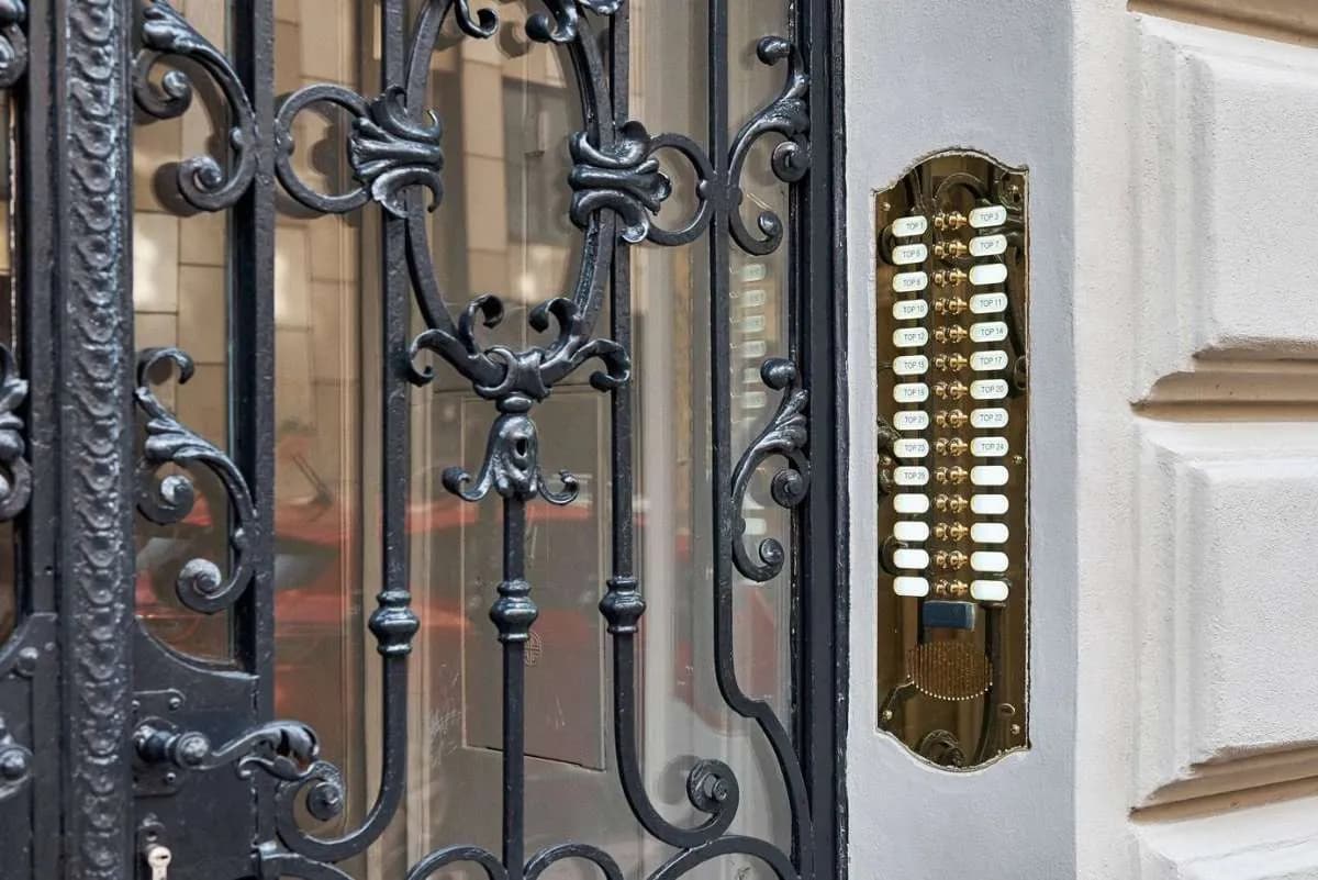 Immobilie kaufen in Wien – 279 m², € 660.000 – Bild 9 von 13