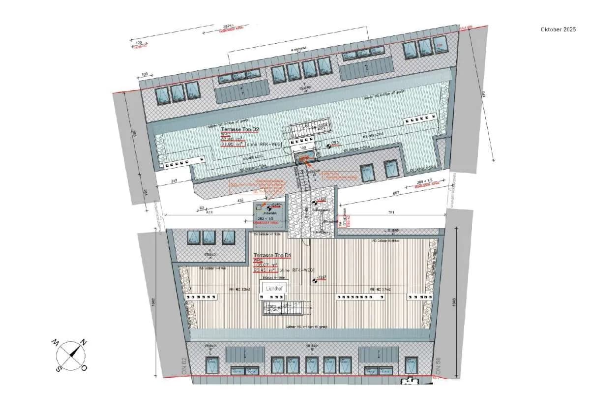 Immobilie kaufen in Wien – 279 m², € 660.000 – Bild 13 von 13