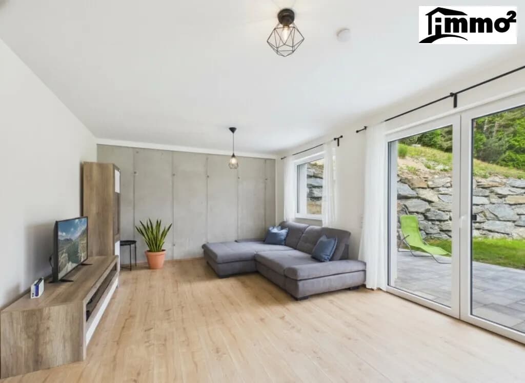 5-Zimmer-Immobilie kaufen in Klagenfurt Land – 161,94 m², € 990.000 – Bild 9 von 21