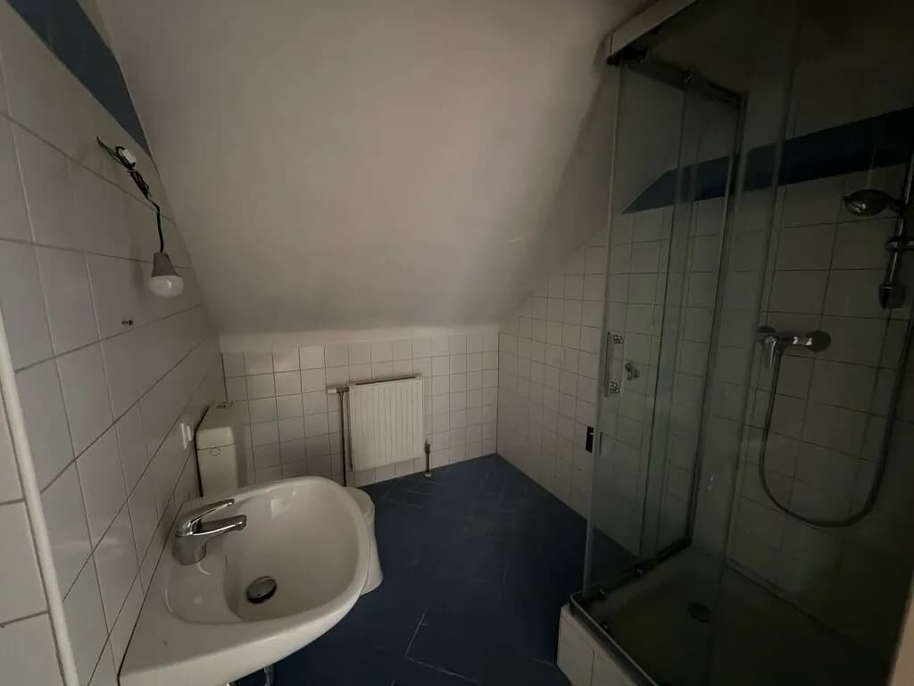 Wohnung mieten in Leoben – 52 m², € 422 – Bild 5 von 5