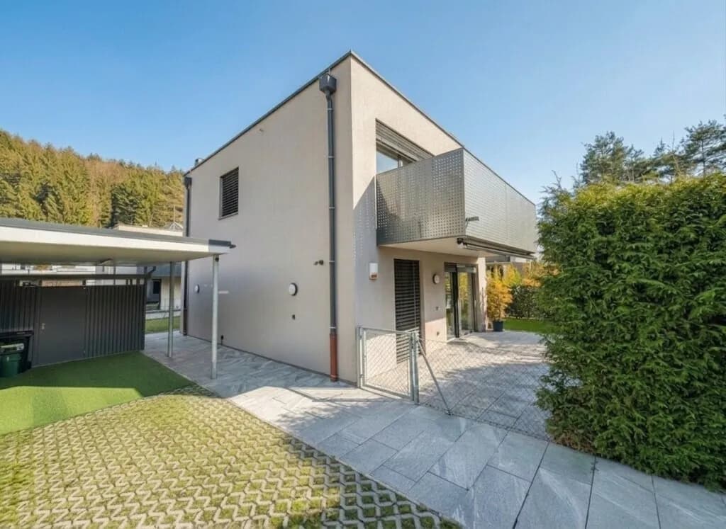 Haus kaufen in Innsbruck-Land – 110,97 m², € 839.000