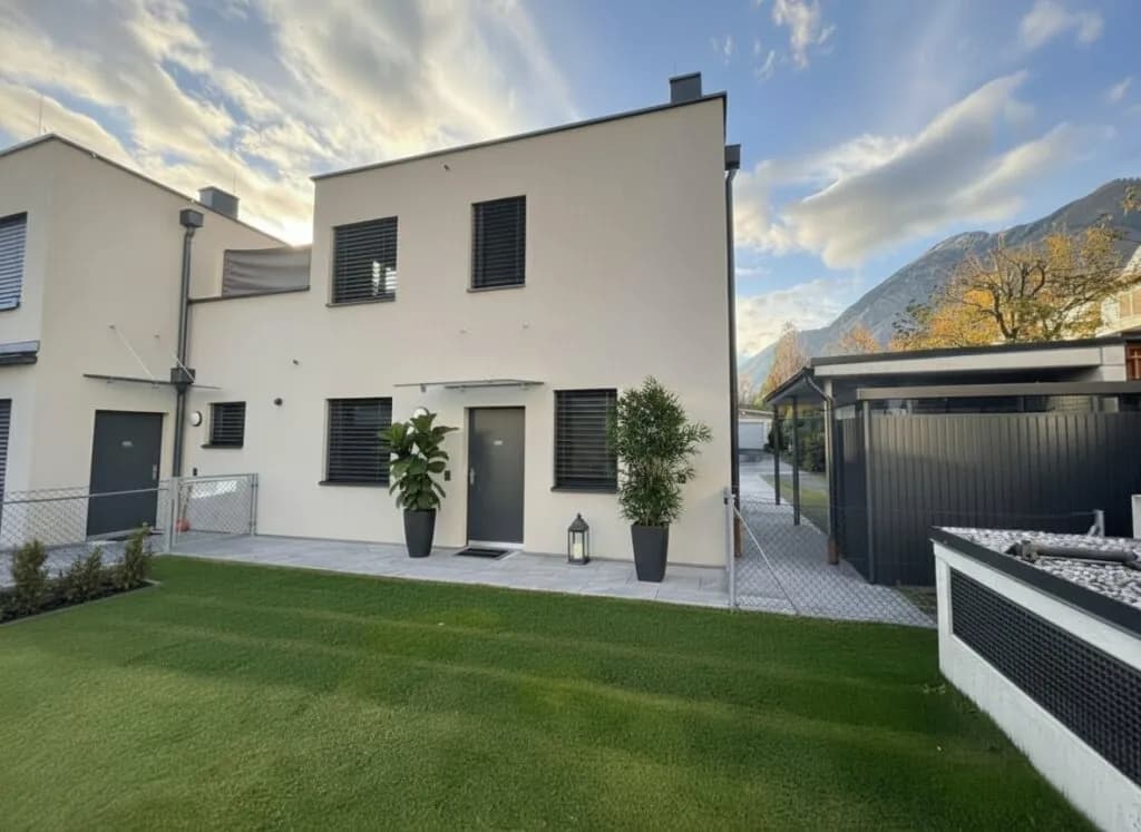 Haus kaufen in Innsbruck-Land – 110,97 m², € 839.000 – Bild 2 von 21