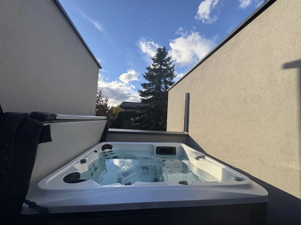 Haus kaufen in Innsbruck-Land – 110,97 m², € 839.000 – Bild 3 von 21