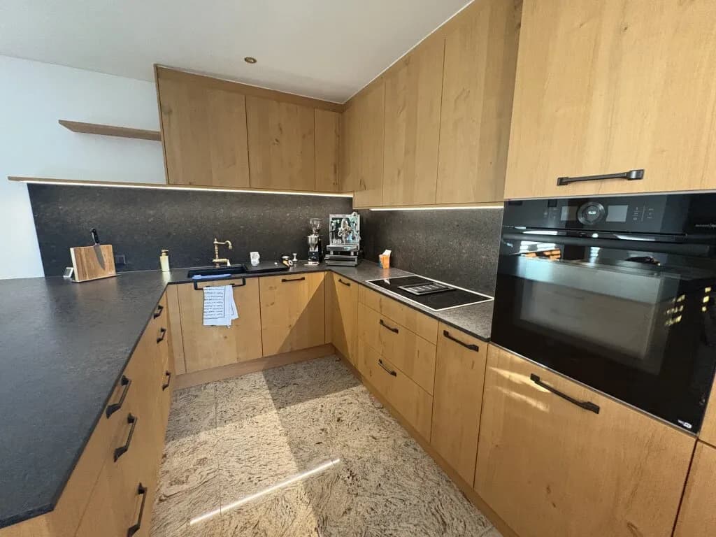 Haus kaufen in Innsbruck-Land – 110,97 m², € 839.000 – Bild 6 von 21