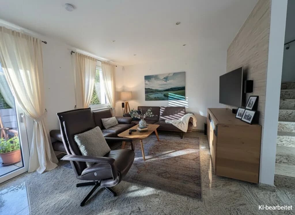 Haus kaufen in Innsbruck-Land – 110,97 m², € 839.000 – Bild 8 von 21