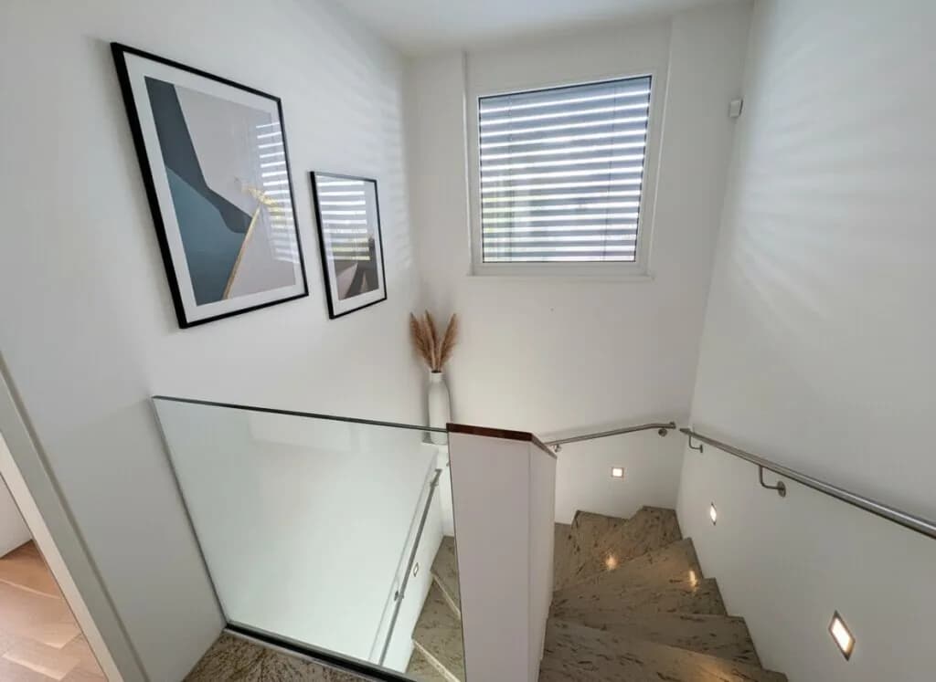 Haus kaufen in Innsbruck-Land – 110,97 m², € 839.000 – Bild 10 von 21