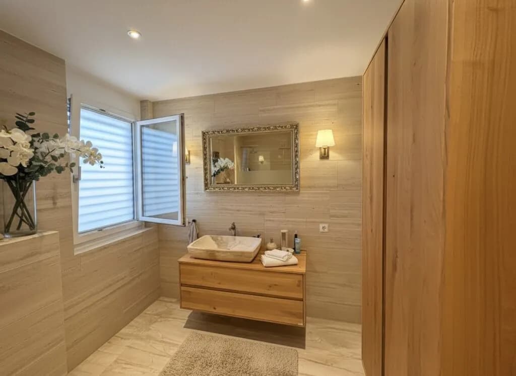 Haus kaufen in Innsbruck-Land – 110,97 m², € 839.000 – Bild 11 von 21