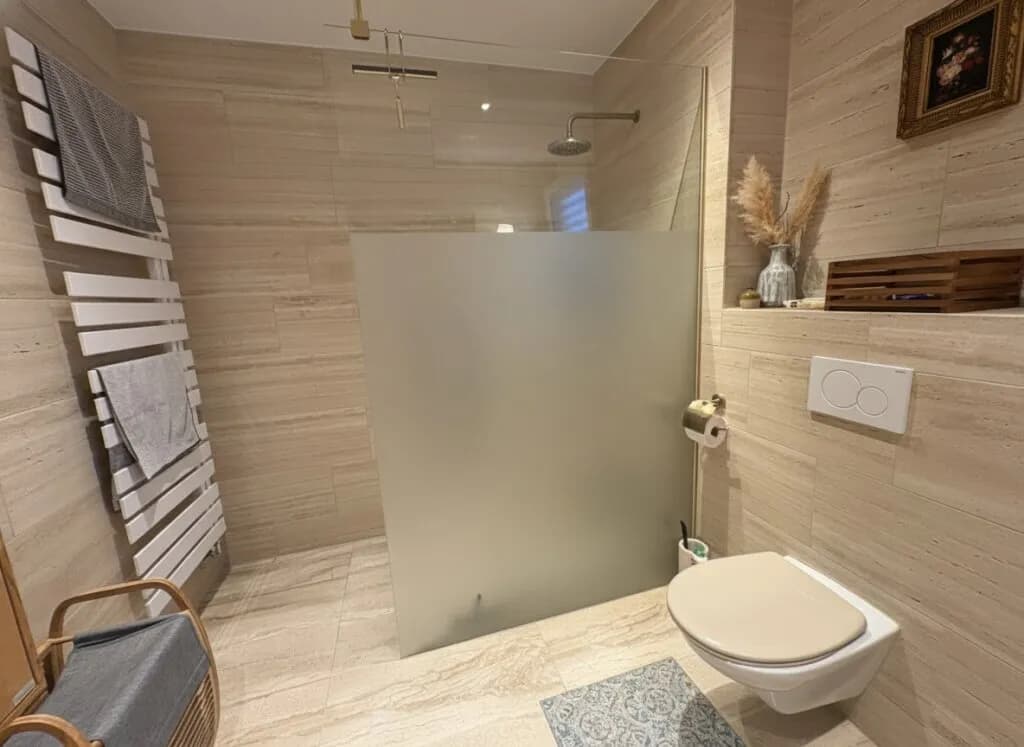 Haus kaufen in Innsbruck-Land – 110,97 m², € 839.000 – Bild 12 von 21
