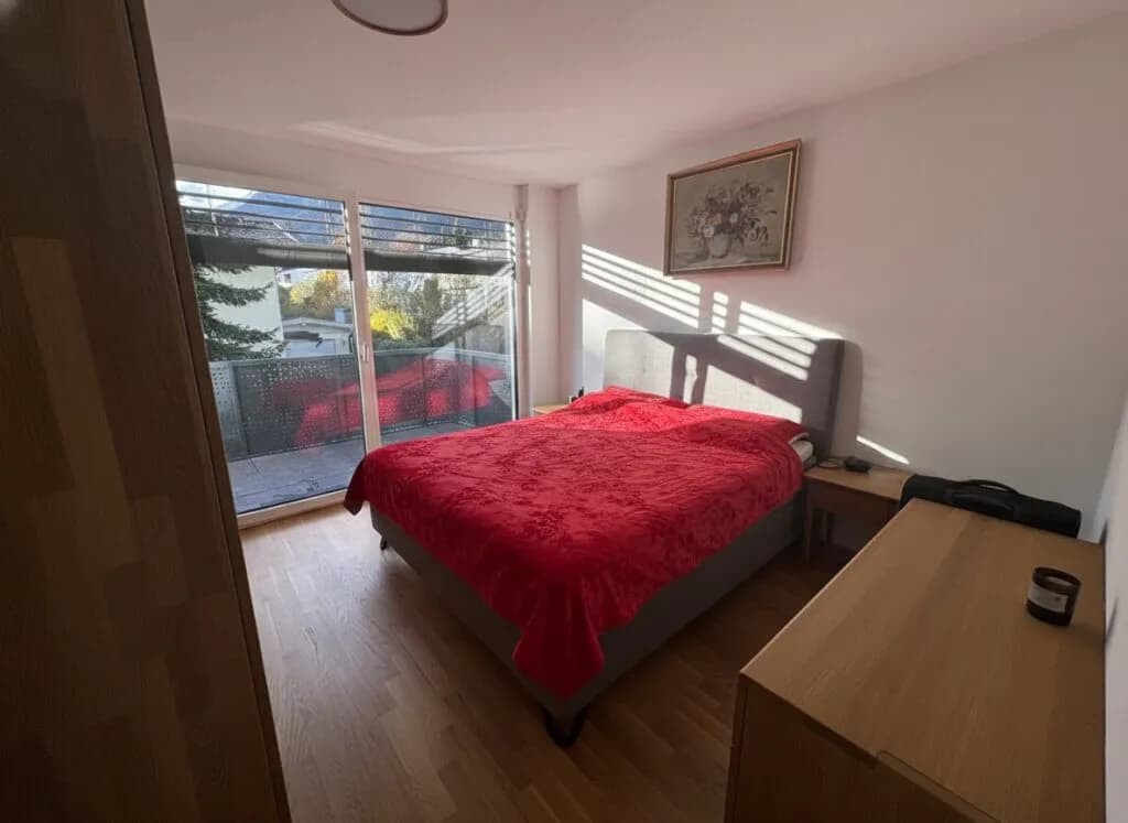 Haus kaufen in Innsbruck-Land – 110,97 m², € 839.000 – Bild 13 von 21