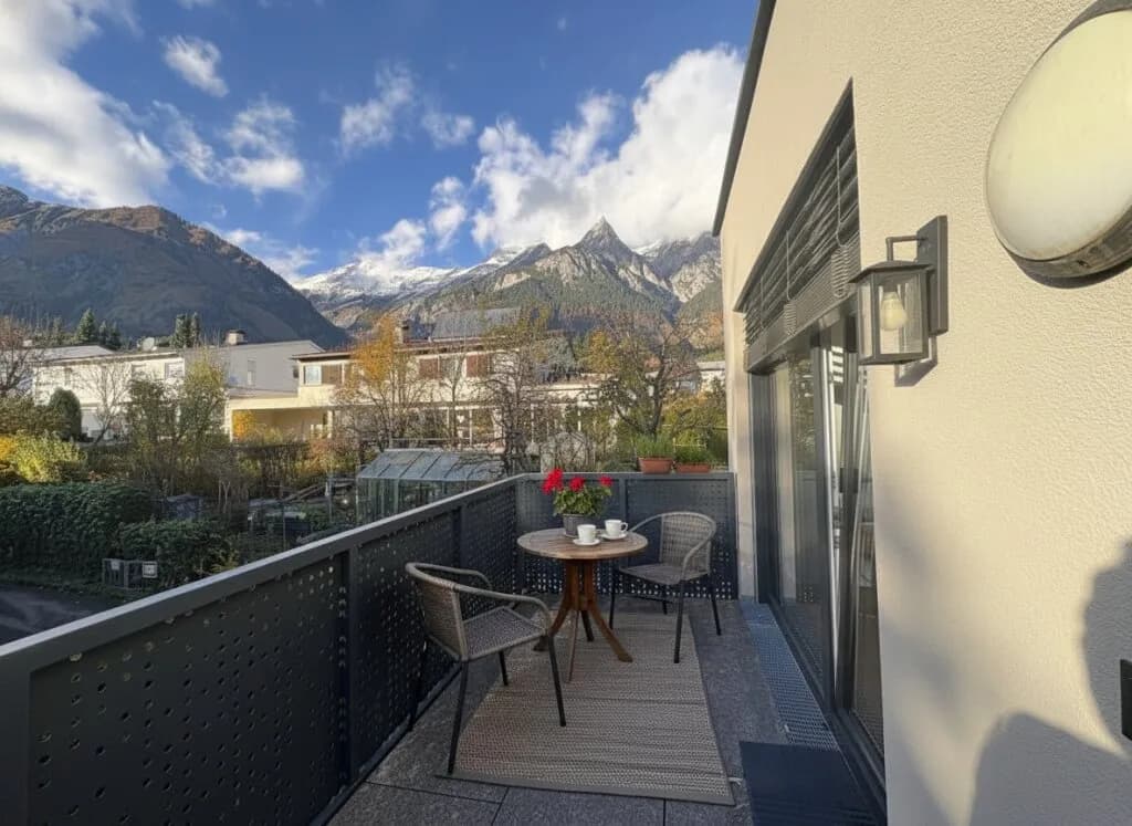 Haus kaufen in Innsbruck-Land – 110,97 m², € 839.000 – Bild 14 von 21
