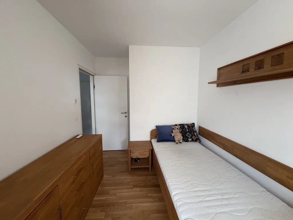Haus kaufen in Innsbruck-Land – 110,97 m², € 839.000 – Bild 15 von 21
