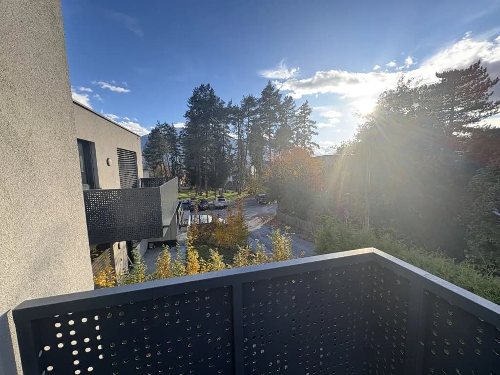 Haus kaufen in Innsbruck-Land – 110,97 m², € 839.000 – Bild 16 von 21