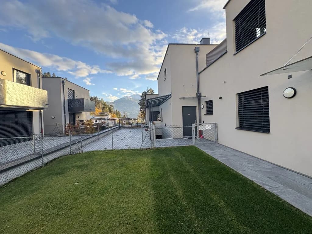 Haus kaufen in Innsbruck-Land – 110,97 m², € 839.000 – Bild 18 von 21