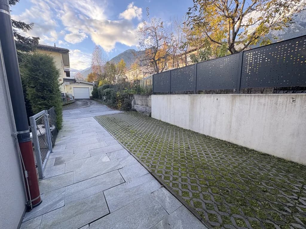 Haus kaufen in Innsbruck-Land – 110,97 m², € 839.000 – Bild 19 von 21