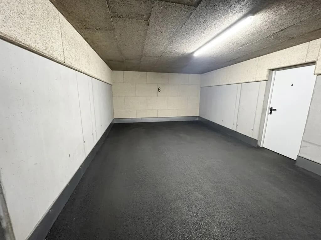Haus kaufen in Innsbruck-Land – 110,97 m², € 839.000 – Bild 20 von 21