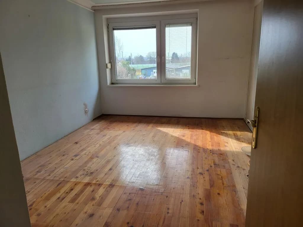 2-Zimmer-Wohnung mieten in Melk – 49,48 m², € 444 – Bild 1 von 19